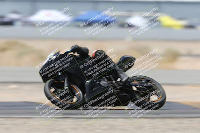 media/Apr-18-2025-CVMA Friday Practice (Fri) [[88baa45499]]/Racer 2/Session 5 (Turn 14 Tip In)/